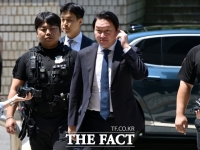  최태원·노소영 ‘세기의 재산분할’ 다시 대법으로…경우의 수 따져보니