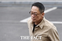  카드사 '연봉킹'은 정태영…상반기 32억5100만원 수령