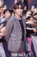  [단독] 이준혁, 사제 이어 뱀파이어 변신…'뱀피르' 합류