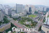  경기도 공공갈등 우수사례 대상에 평택시 '이웃분쟁조정센터'