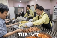  대전시 대덕구, 2026년 을지연습 최초상황보고회 개최