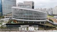  경기도, 초3까지 '읽는 힘' 키운다…맞춤형 독서 코칭