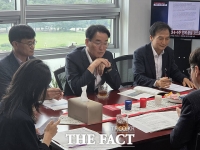  [취재석] 1100억 도시재생, 이제 황병직 시장의 결단이 필요하다