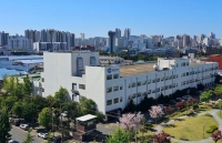  한미반도체, 6230평 공장 부지 매입…1300억원 투자