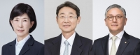  라면 3사, 실적 개선 속 오너 보수도 '쑥'…김정수 8.9억 '최다'
