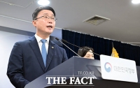  독자 AI 파운데이션 모델 2차 평가 발표, 업스테이지·SKT·LG 진출 [TF사진관]