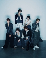  트라이댓, 'Frequency'로 가요계 데뷔…'우리에겐 이것 뿐'
