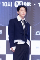  '스디파' 백구영 