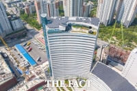  경기도, 규제에 막힌 동·북부 '토지이용' 손질