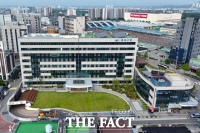  광산구, '청년 노동자 주거 지원사업' 본격 추진