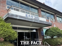 [기획] 김대중 서거 17주기…화순군 기념공간에서 다시 만난 '행동하는 양심'