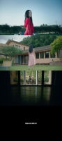  티파니 영, 'Edge Of Calm' MV 티저 공개…감각적 영상미