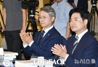  전남광주통합특별시·교육청, 지역 교육·대학입시 주도적으로 설계·운영