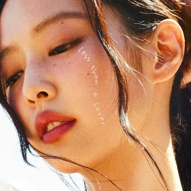 가수 제니가 8월 말 새 EP 발표를 목표로 컴백 준비에 박차를 가하고 있다./OA엔터테인먼트