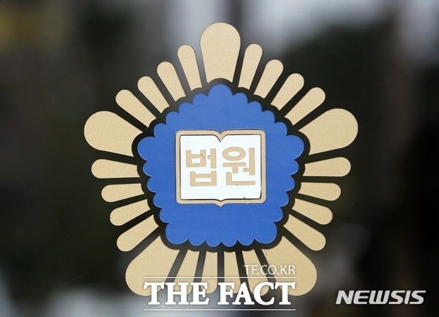 상수도관 누수 사고에 대한 복구가 제때 이뤄지지 않아 도시가스 배관까지 침수된 사고와 관련해 법원이 수도 관리 주체인 전남광주통합특별시의 손해배상 책임이 일부 있다는 판결을 내렸다. /뉴시스