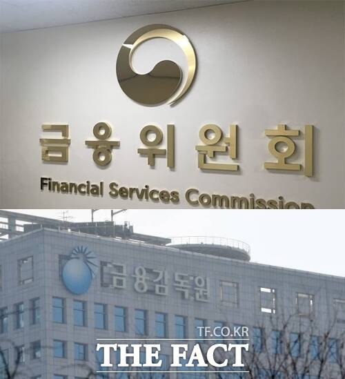 정부의 2차 공공기관 지방 이전 계획 발표가 임박한 가운데 금융위원회와 금융감독원에서 젊은 직원과 전문인력을 중심으로 인력 이탈 우려가 커지고 있다. 최근 단일종목 레버리지 ETF 사태 등 현안 대응으로 업무 부담이 높아진 상황에서 지방 이전 가능성까지 겹치며 인재 엑소더스가 가속할 수 있다는 지적이다. /더팩트DB
