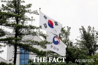  통일부, 경원선 남측 구간 복원…2029년 완공