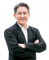  코웨이, 상반기 최대 실적 경신…서장원표 '쌍끌이 전략' 성과