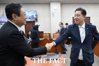  김병기 수사 1년 끈 경찰, 또 