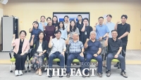  대전보건대학교 HRD사업단, '2026년 제3차 대전 지역 인적자원개발클러스터 회의' 개최