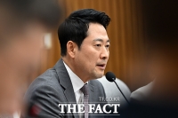  張 '당권 강화' 드라이브에 중진들 꿈틀?…국힘 주도권 싸움 본격화