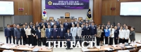  충남도의회 '지방교육재정교부금 개편, 도농 교육 격차 심화'