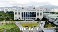  안양시, 주거용 특정건축물 양성화 추진…시민 재산권 보호