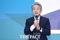  현장 점검에 금융·보험 지원까지…농협, 폭우 피해 복구 총력