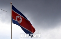  北, 한미훈련 축소에도…