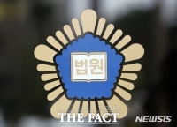  상수도관 누수 사흘간 방치해 도시가스관 침수…전남광주시 5억 배상