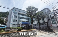  울릉군, 민선9기 공약 사업 94개 과제 사전 검토…실행 가능성 따진다