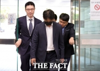  종합특검, '관저 감사 무마' 감사원 간부 2명 기소…