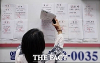  국토 17%도 안 되는 도시지역에 국민 92% 산다