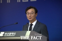  부산 파산·회생 3년 새 2.4배…찾아가 상담하고 최대 100만 원 지원