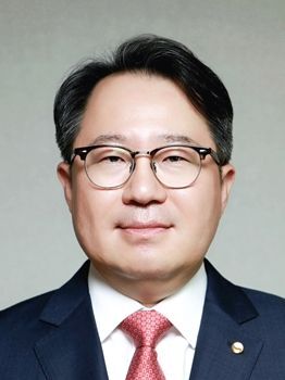 한국은행은 권민수 부총재보가 신임 부총재로 임명됐다고 20일 밝혔다. /한국은행