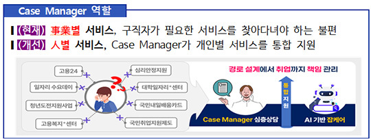[더팩트ㅣ이새롬 기자] 2026 금융권 공동채용 박람회가 19일 서울 중구 동대문디자인플라자에서 열린 가운데, 구직자들이 계단에 앉아 면접을 준비하고 있다.