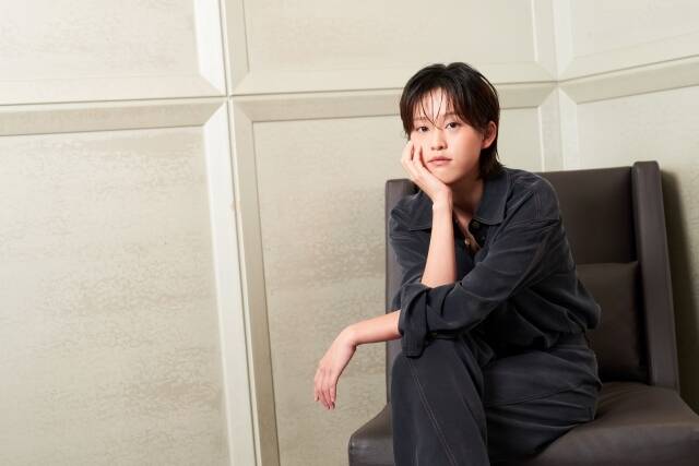 이연은 