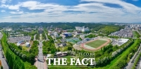  경상국립대, 2027학년도 3729명 수시모집…의예과 지역의사선발전형 신설