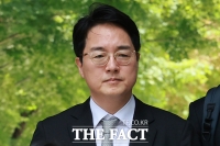  종합특검, '윤 구속취소 즉시항고 포기' 심우정 전 검찰총장 기소