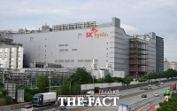  SK하이닉스 