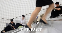  '상담 시간 늘리고 반복행정은 AI가'…고용센터, 취업지원 중심 개편