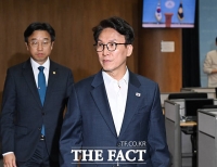  김민석 