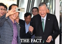  이중근 