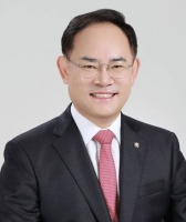  임종득 의원, 응급실 대기·진료 상황 정보 제공 의무화 추진