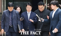  종합특검, 심우정 전 검찰총장 기소…