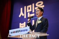  '취임 50일, 시민 속으로'…황병직 영주시장, 민선9기 변화 본격 시동