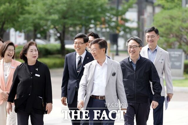 신상진 성남시장 /성남시