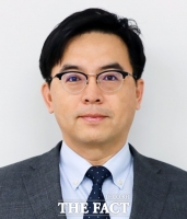  李 대통령, 통상교섭본부장에 박정성 통상차관보 임명