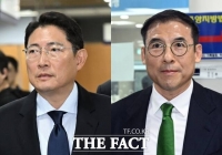  효성 '형제의 난' 법정 공방…