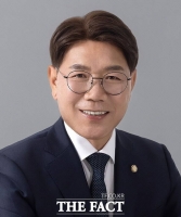  이재관 의원 대표 발의 '석탄화력발전소 폐지 지역 지원 특별법' 국회 통과